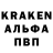 КЕТАМИН VHQ Aleksandr Eskin