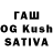 Alpha PVP СК КРИС Sem Yakovlev