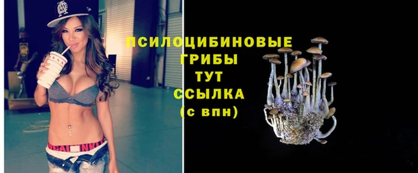 наркотики Беломорск